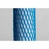 Intermas Nets P-38 Flexible Protective Netting, 1-1/3'W X 1-1/3'L, Blue -Protective Packaging Sales Store UKQ 2003608