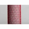 Intermas Nets P-52 Flexible Protective Netting, 1-1/3'W X 1-1/3'L, Red -Protective Packaging Sales Store UKQ 2003613