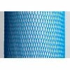 Intermas Nets Inermas Nets P-Universal Flexible Protective Netting, 2/3'W X 1-4/7'L, Blue 1 Intermas Nets Inermas Nets P-Universal Flexible Protective Netting, 2/3'W X 1-4/7'L, Blue -Protective Packaging Sales Store UKQ 2009837
